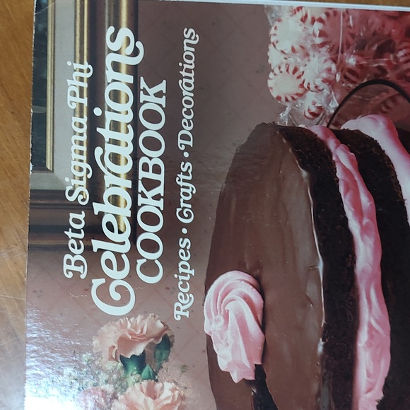 Cookbook - Picture 2 of 8